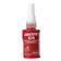 LOCTITE® 574 flangetætning - 50ml