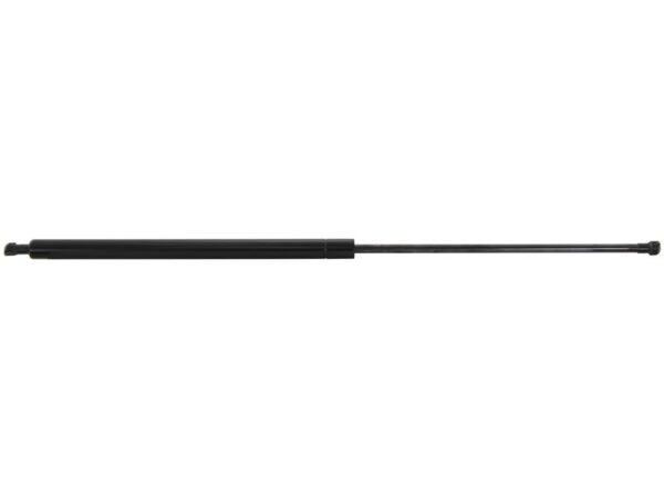 Gasdæmper, Totallængde: 710mm