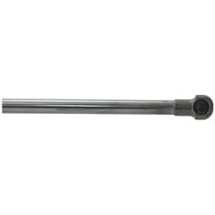 Gasdæmper, Totallængde: 710mm