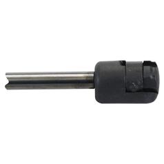 Gasdæmper, Totallængde: 499mm