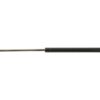Gasdæmper, Totallængde: 474mm