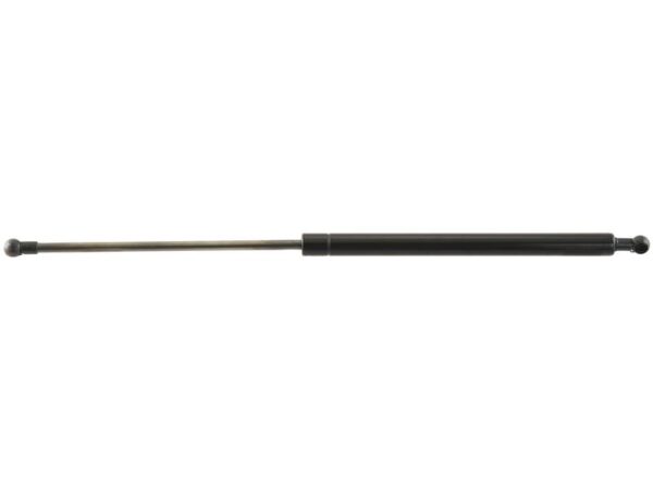 Gasdæmper, Totallængde: 474mm