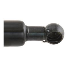 Gasdæmper, Totallængde: 474mm