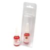 LOCTITE® 542 Thread Sealant - 10ml