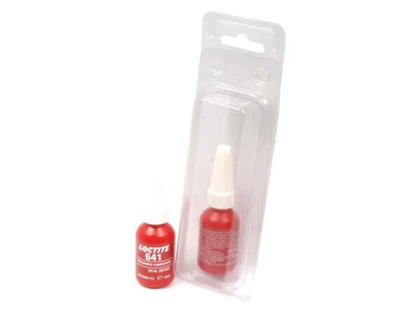 14955_pic1 LOCTITE® 641 Bearing Fit - 10ml