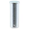 Liftbolt 26x66mm Kat.