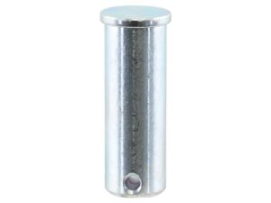 Liftbolt 26x66mm Kat.
