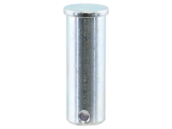 Liftbolt 26x66mm Kat.