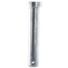 Topstangsbolt 19x91mm Kat. 1 (Ø19mm)