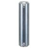 Liftbolt 25x93mm Kat.