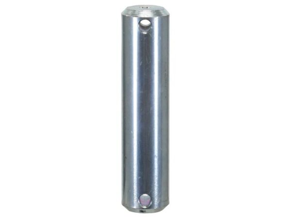 Liftbolt 25x93mm Kat.