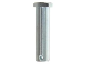 Liftbolt 22x80mm Kat. 1 (Ø22mm)