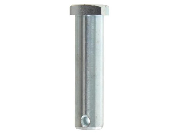 Liftbolt 22x80mm Kat. 1 (Ø22mm)
