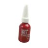 LOCTITE® 603 Retaining Compound - 10ml