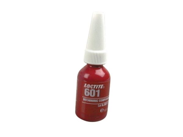 LOCTITE® 603 Retaining Compound - 10ml