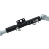 149602_pic1 Stabilisator - Kugle Ø20mm - Bolt Ø26mm - Min. længde: 386mm - -