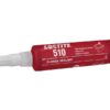 14960_pic1 LOCTITE® 510 flangetætning - 50ml