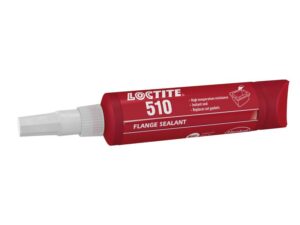 14960_pic1 LOCTITE® 510 flangetætning - 50ml