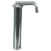 Topstangsbolt 28x142mm Kat. 28mm