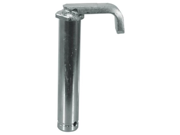 Topstangsbolt 28x142mm Kat. 28mm