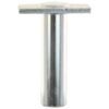 Liftbolt 30x89mm Kat. 30mm
