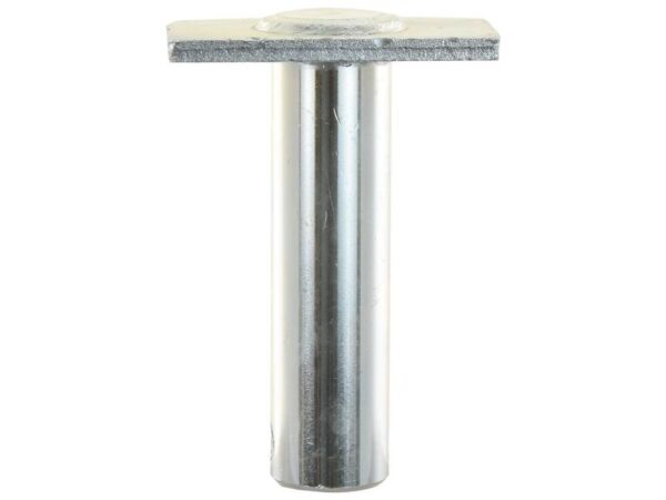 Liftbolt 30x89mm Kat. 30mm