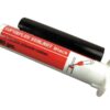 LOCTITE® SI 595 Silicone Sealant - 310ml