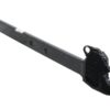 149638_pic1 Liftarm - Kugle Ø 25.5mm - Krog Cat 2 - Venstre