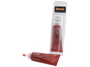 LOCTITE® 515 tætningsmasse - 50ml
