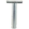 Liftbolt 22x73mm Kat. 1 (Ø22mm)