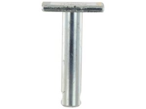 Liftbolt 22x73mm Kat. 1 (Ø22mm)