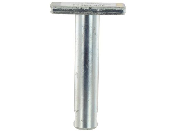 Liftbolt 22x73mm Kat. 1 (Ø22mm)