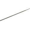 Fil, Ø: 5/32'' x 8''