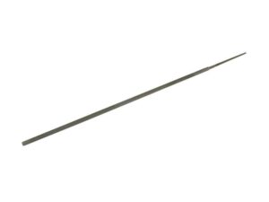 Fil, Ø: 5/32'' x 8''