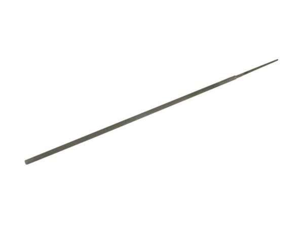 Fil, Ø: 5/32'' x 8''