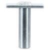 Liftbolt 26x79mm Kat. 26mm