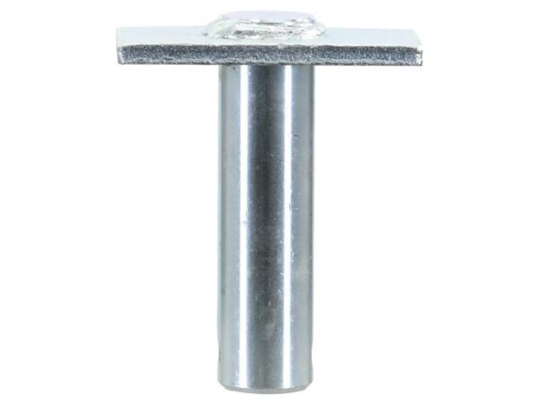 Liftbolt 26x79mm Kat. 26mm