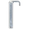 Topstangsbolt 28x165mm Kat. 28mm