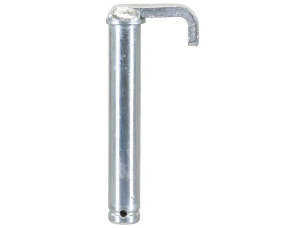 Topstangsbolt 28x165mm Kat. 28mm