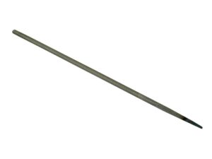 Fil, Ø: 7/32'' x 8''