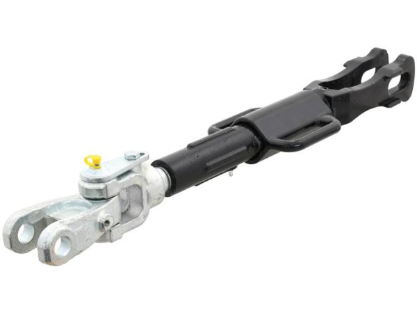 Liftregulering (komplet) - Gaffel Hul Ø 26mm- Gaffel Hul Ø 26x61mm - Min. længde:790mm - M32 x 3.00 Millimeter