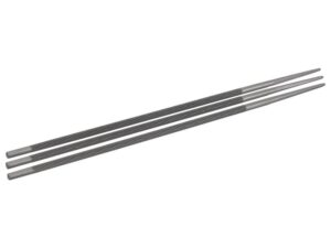 Fil, Ø: 3/16'' x 8''