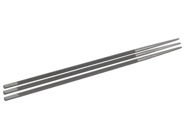 Fil, Ø: 3/16'' x 8''