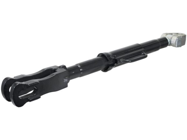 Liftregulering (komplet) - Led Ø 28mm- Gaffel Hul Ø 31x75mm - Min. længde:860mm - M36 x 3 Millimeter