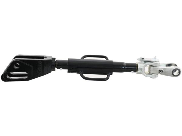 Liftregulering (komplet) - Gaffel Hul Ø 25mm- Gaffel Hul Ø 28 & 30x95mm - Min. længde:710mm - M33 x 3.00 Millimeter