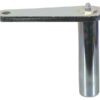 Liftbolt 28x57mm Kat. 2 (Ø28mm)