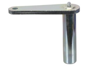 Liftbolt 28x57mm Kat. 2 (Ø28mm)