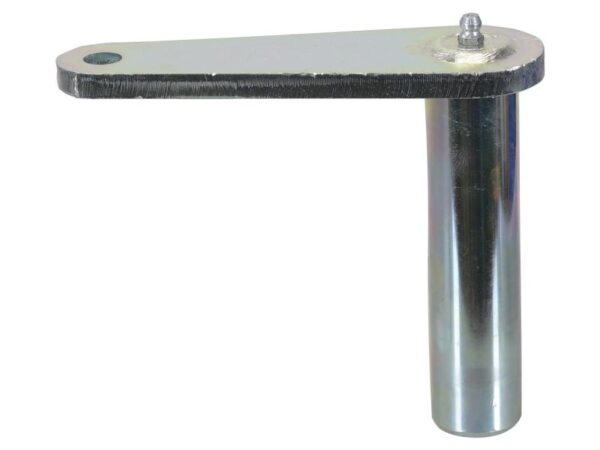 Liftbolt 28x57mm Kat. 2 (Ø28mm)