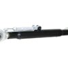 149850_pic1 Topstang (Kat.3/3 (Ø32/32mm)) Led og Kugle, M40 x 3.00, Min. længde: 700mm.