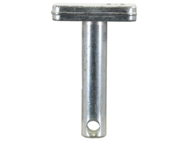 Liftbolt 25x109mm Kat.
